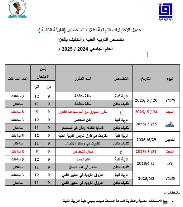 News